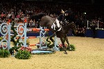 Cracker - 00572
